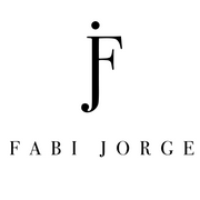 Fabi Jorge